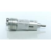 Swivel-Linear Unit 556661 New